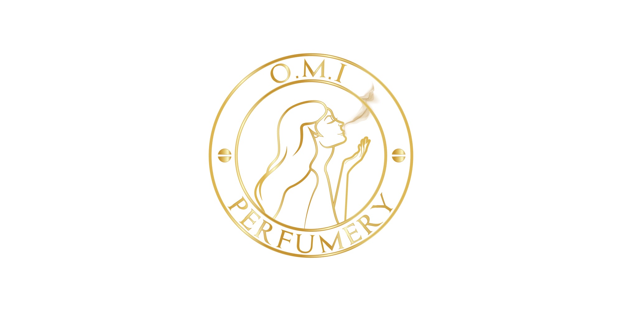 O.M.I Perfumery